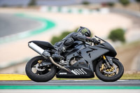 motorbikes;no-limits;october-2019;peter-wileman-photography;portimao;portugal;trackday-digital-images